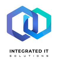 Integrated It Solutions